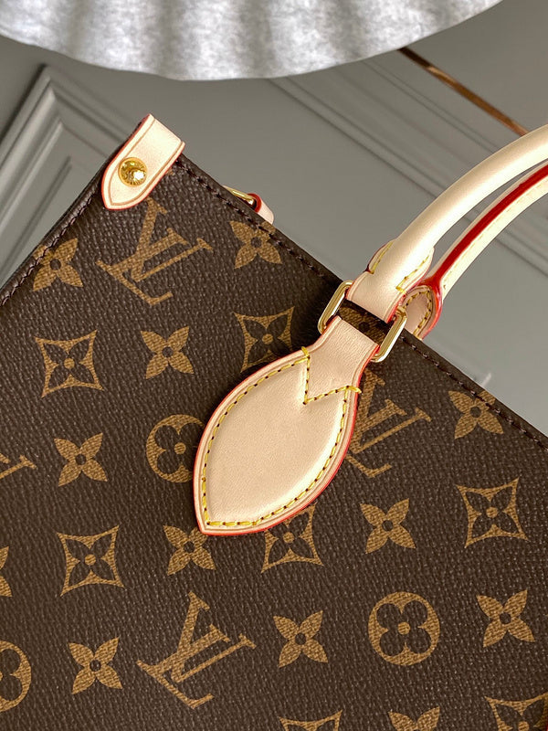 LO - LV Bags - 16978