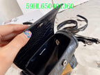 LO - BGA Bags - 2351