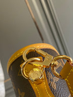LO - LV Bags - 17005