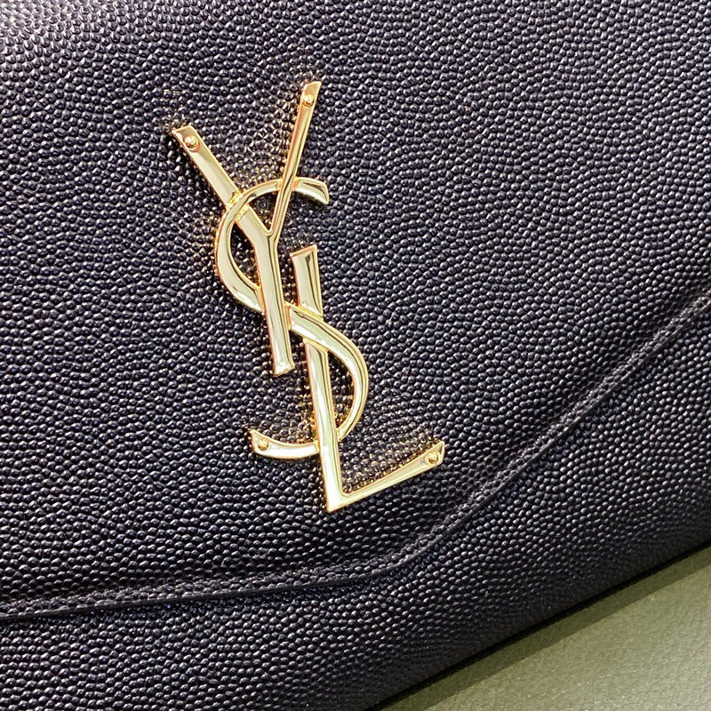 BB - YSL Bag - 3701