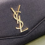 BB - YSL Bag - 3701