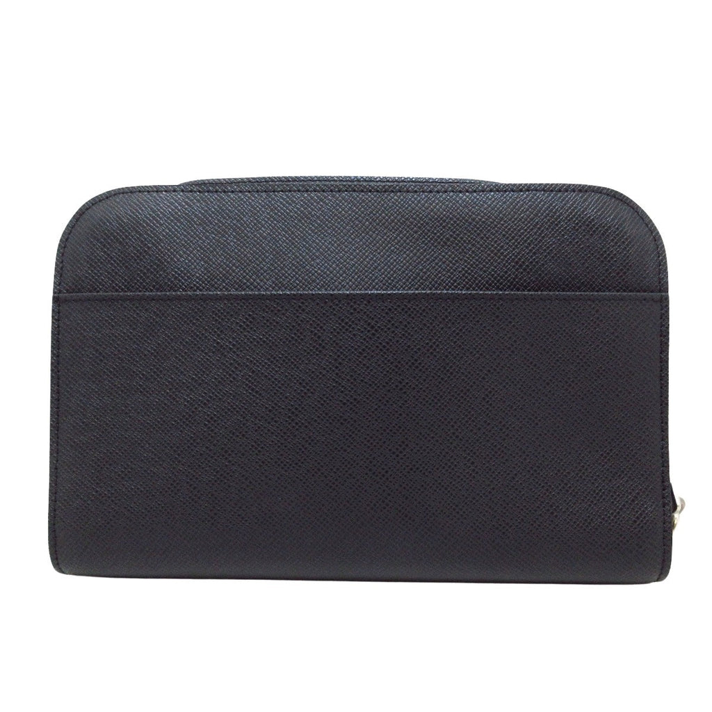 LO-LV bags 635