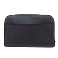 LO-LV bags 635