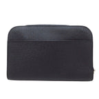 LO-LV bags 635