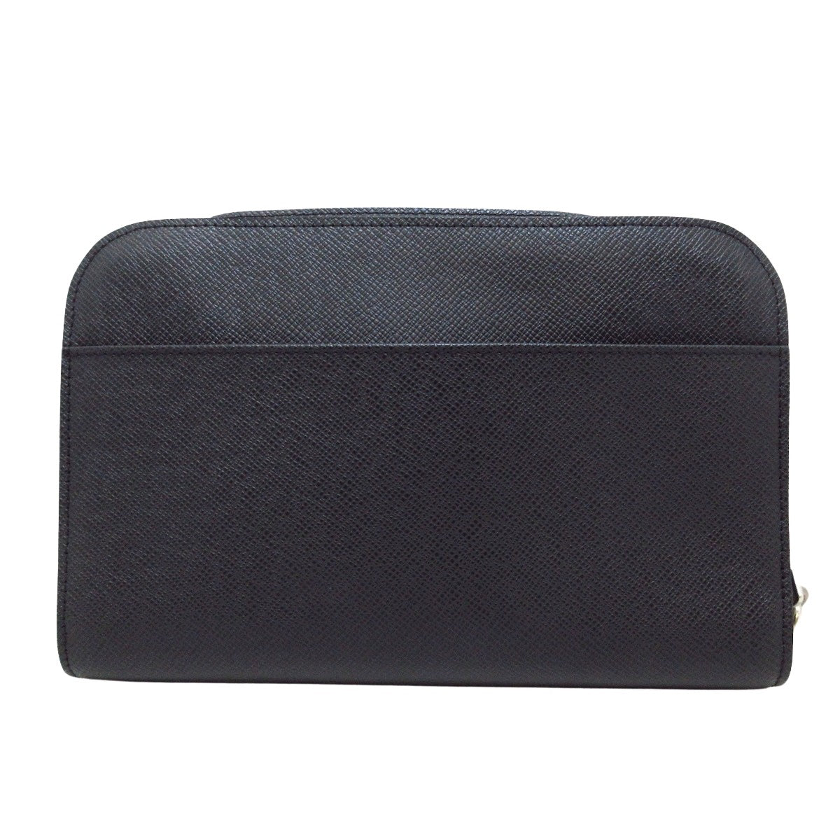 LO-LV bags 635