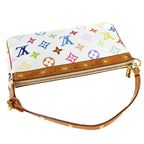 LO-LV bags 342