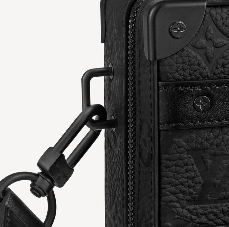 LO - LV Bags - 16957