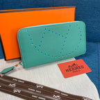 LO - HRMS LUXURY BAGS - 650