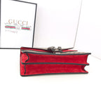 LO - GCC Bags - 2450