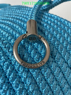 LO - BGA Bags - 1703
