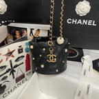 LO - CHL Bags - 1716