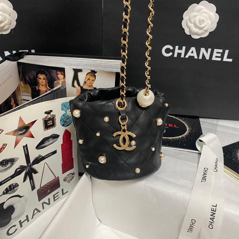 LO - CHL Bags - 1716