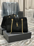 Lusso Official - SLY Bags - 097