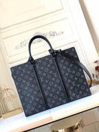 BB - LV Bags - 17070