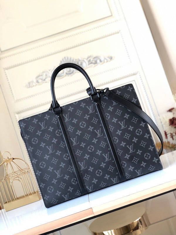 BB - LV Bags - 17070
