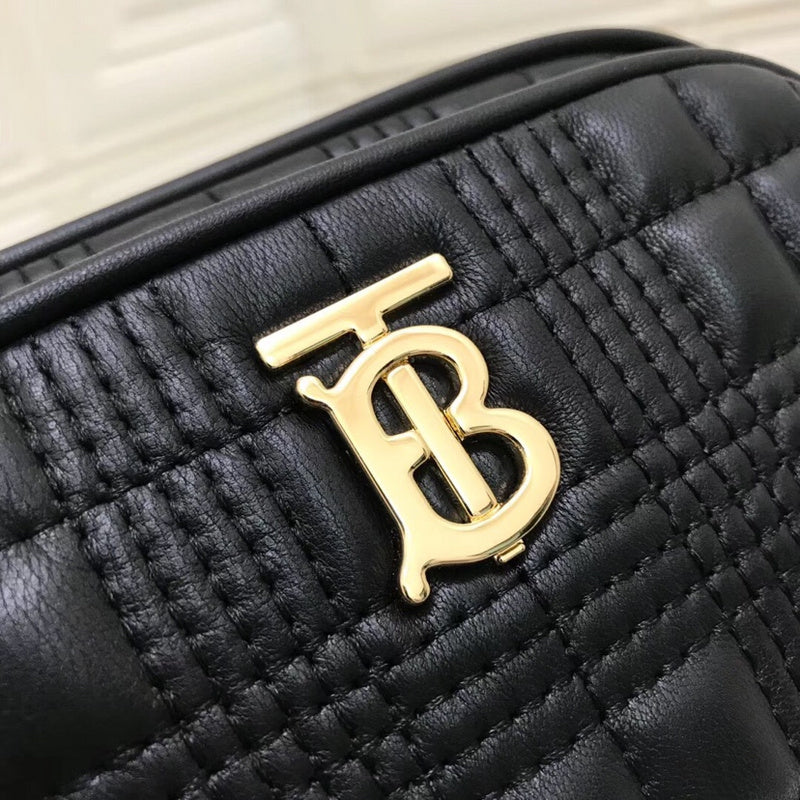 B-Berry Bags - Women Love Luxury Bags - 1023