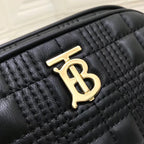 B-Berry Bags - Women Love Luxury Bags - 1023