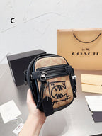 LO - CCH Bags - 001