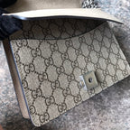 LO - GCC Bags - 6170