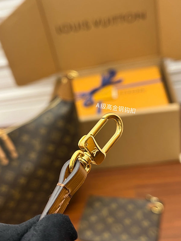 LO - LV Bags - 16079