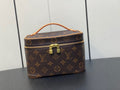 LO-LV bags 8622