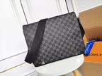 BB - LV Bags - 17130