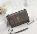 BB - YSL Bag - 2541