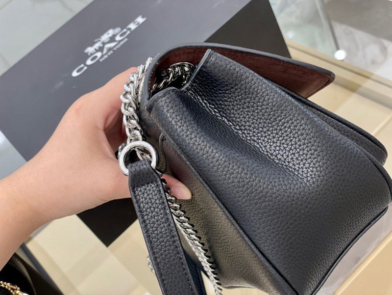 LO - CCH Bags - 324