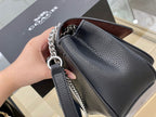 LO - CCH Bags - 324