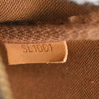 LO-LV bags 1126