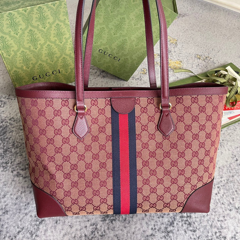 LO - GCC Bags - 1664
