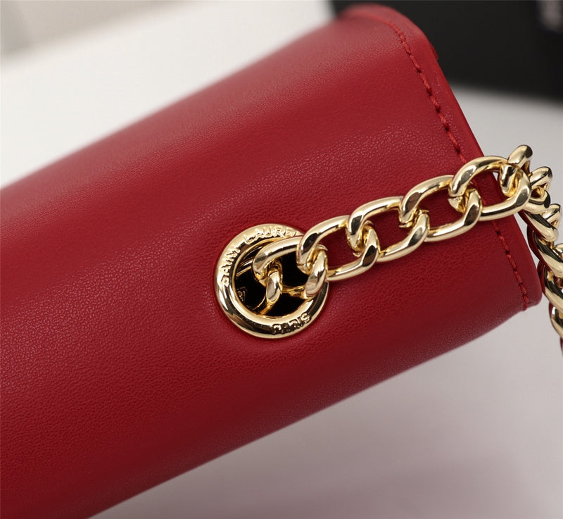 Lusso Official - LUXURY YSL BAGS - 1741