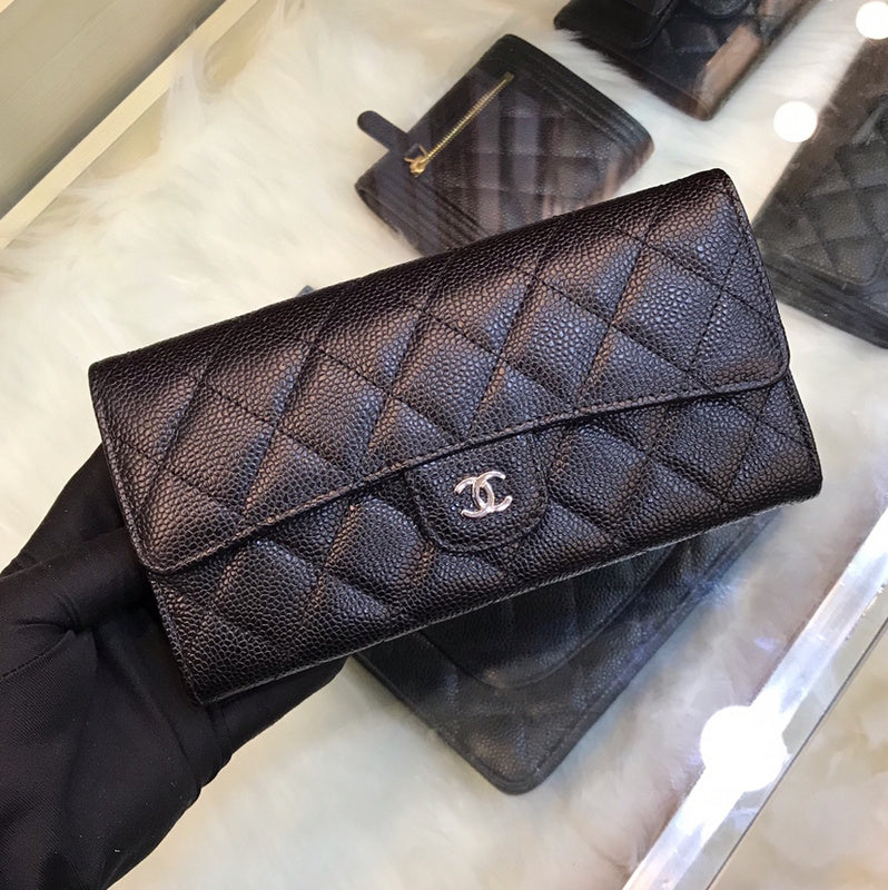 LO - CHL  BAGS FOR WOMEN - FASHION LUXURY BAGS - 672