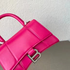 LO - BLN-CIAGA WOMEN LUXURY BAGS - 583