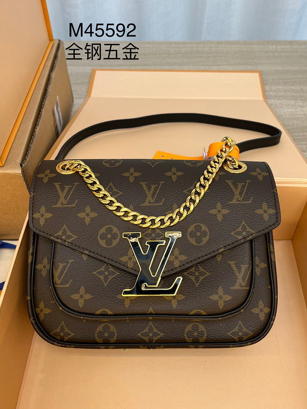 LO - LV Bags - 16782