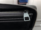 BB - LV Bags - 17398