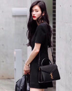 BB - YSL Bag - 3745