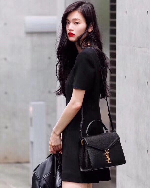 BB - YSL Bag - 3745