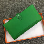 LO - HRMS LUXURY BAGS - 566