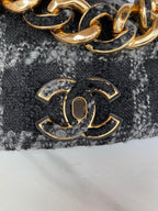 LO - CHL Bags - 2587