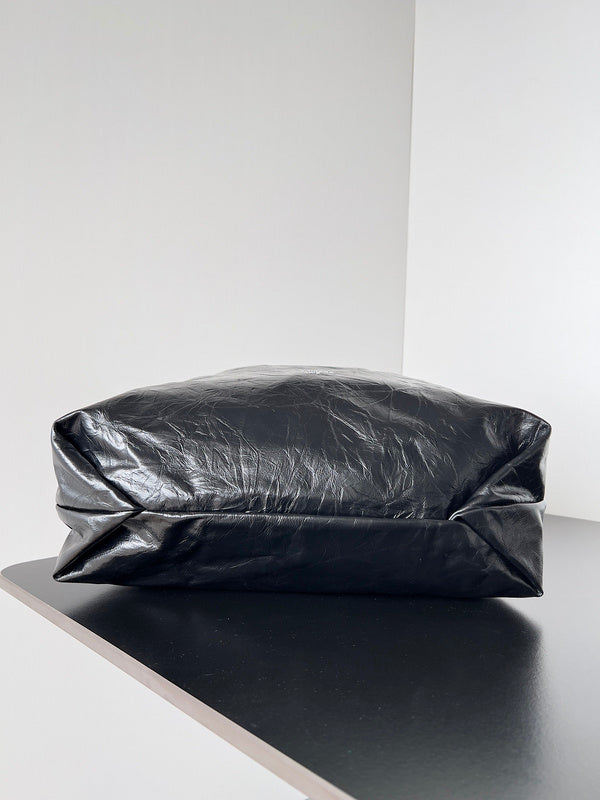 LO BAGS - BGA BAGS - 282