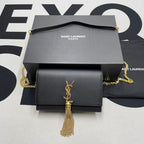 BB - YSL Bag - 1945