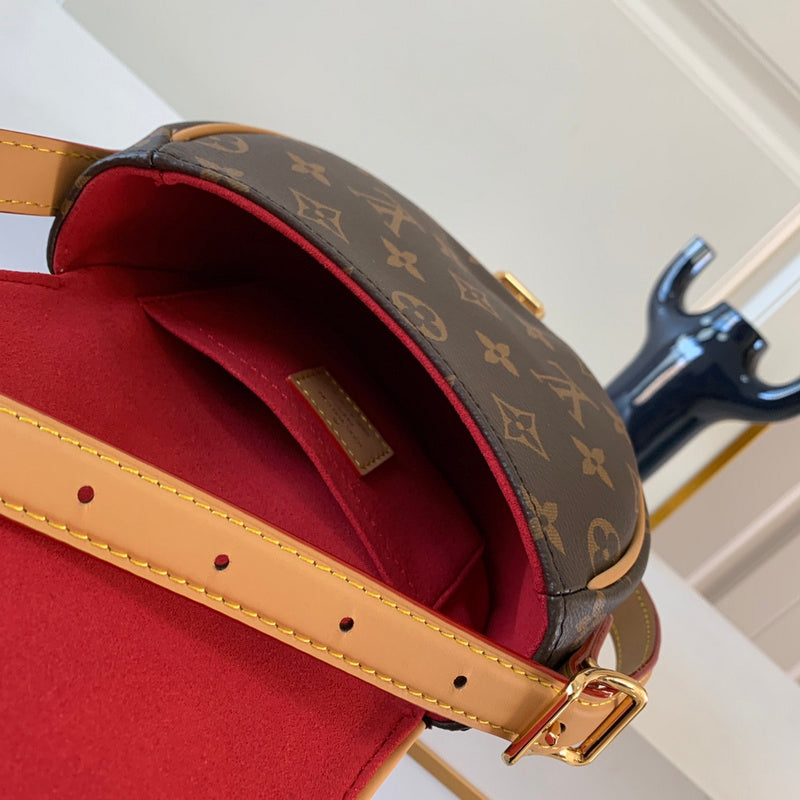 LO - LV Bags - 16880