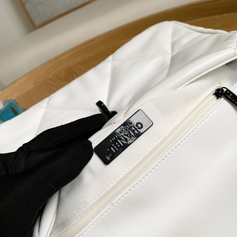 Lusso Official -  CHL BAGS  - 617