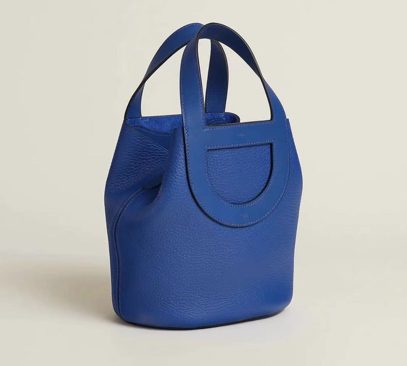 LO - HRMS DESIGNER BAGS - WOMEN BAGS - 1020