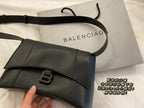 LO - BGA Bags - 1541