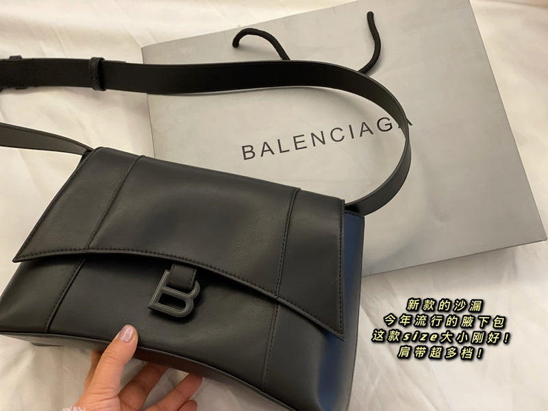 LO - BGA Bags - 1541