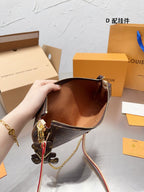 LO - LV Bags - 15083