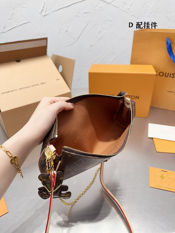 LO - LV Bags - 15083