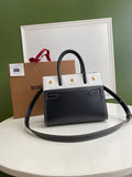 LO - B-BERRY BAGS - 061